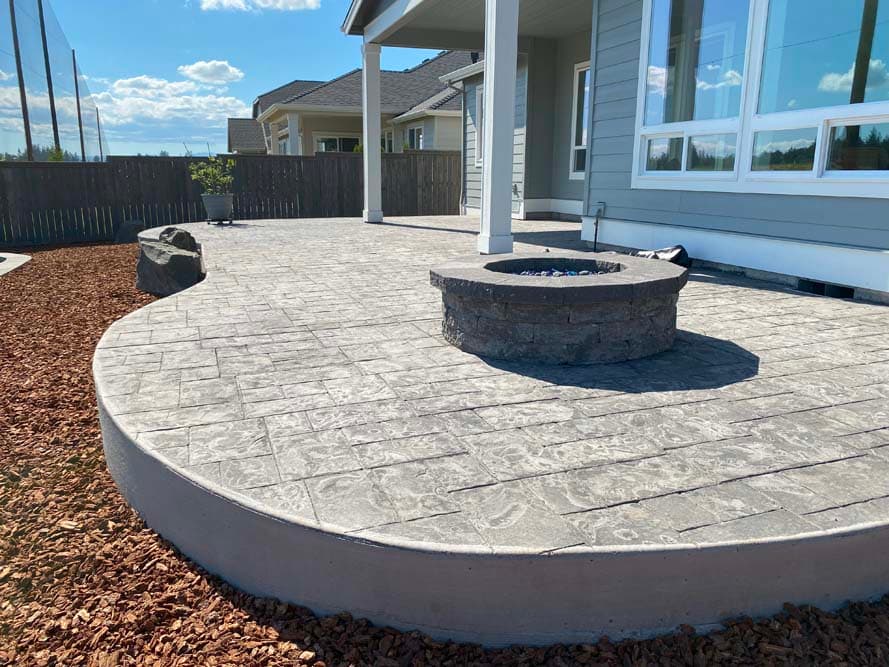 Backyard Entertaining Ideas for a Portland Summer Backyard Entertaining Ideas for a Portland Summer