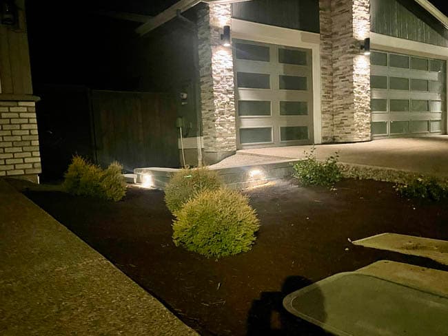 Professional Commercial Landscape Services in Beaverton, OR Professional Commercial Landscape Services in Beaverton, OR