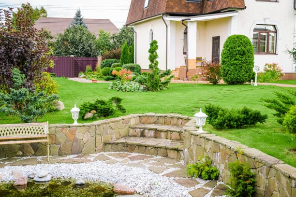 Complete Guide to Choosing the Best Local Landscaping Service in Portland, OR Complete Guide to Choosing the Best Local Landscaping Service in Portland, OR