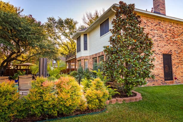 Professional Landscaping Services for Your Portland, OR Property Professional Landscaping Services for Your Portland, OR Property