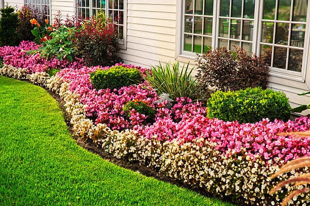 Reliable Guide to Trusted Landscaping Companies in Portland, OR for Homeowners Reliable Guide to Trusted Landscaping Companies in Portland, OR for Homeowners