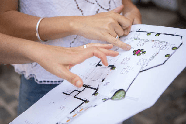 Transform Your Outdoor Space with Master Plan Services for Landscape in Portland, OR