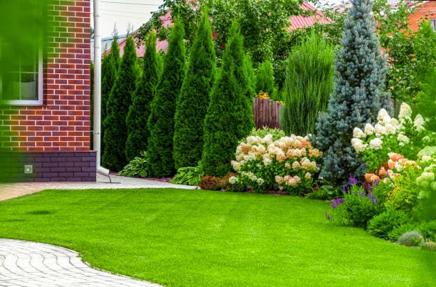 Transform Your Outdoor Space with Garden Design in Portland, OR Transform Your Outdoor Space with Garden Design in Portland, OR