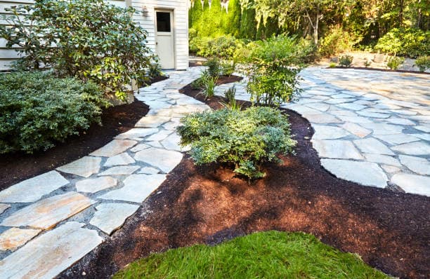 Expert Guide For Hardscape Design Services In Portland, OR Expert Guide For Hardscape Design Services In Portland, OR