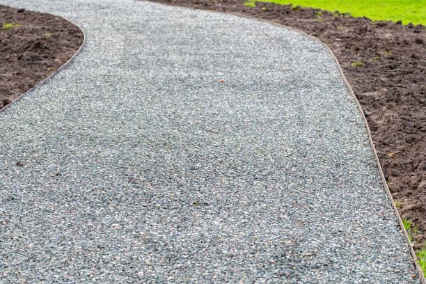 Top-Quality Gravel Pathway Installation Services in Portland, OR
