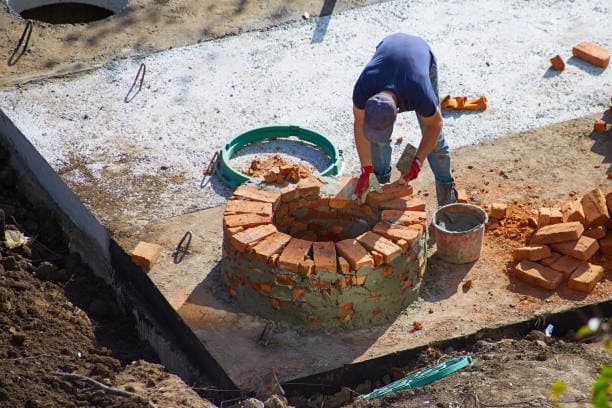 Hiring the Best Fire Pit Contractors in Portland OR for Safe Installation Hiring the Best Fire Pit Contractors in Portland OR for Safe Installation