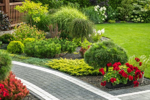 Transform Your Outdoor Living Space With Custom Landscape Design in Portland OR