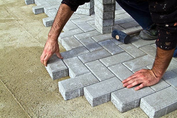 Find Local Patio Builders Who Understand Portland OR Climate Find Local Patio Builders Who Understand Portland OR Climate