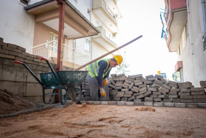 Professional Retaining Wall Installation Guide For Portland, OR Professional Retaining Wall Installation Guide For Portland, OR