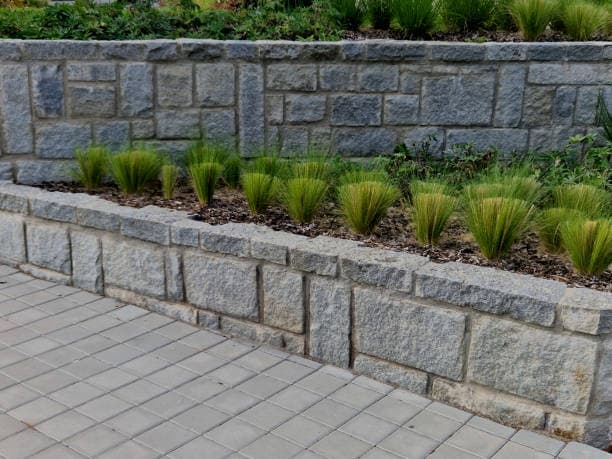 Protect Your Property From Erosion With Concrete Retaining Walls In Portland, OR