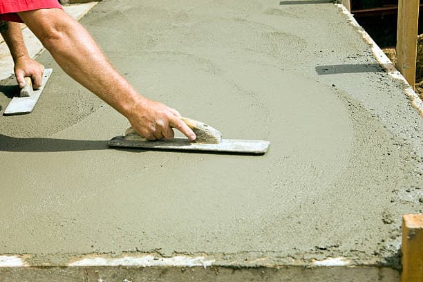 Finding Professional Walkway Installation Services In Portland, OR Finding Professional Walkway Installation Services In Portland, OR