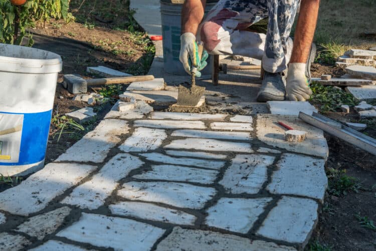 Essential Guide to Hardscape Installation Planning and Process in Portland, OR Essential Guide to Hardscape Installation Planning and Process in Portland, OR