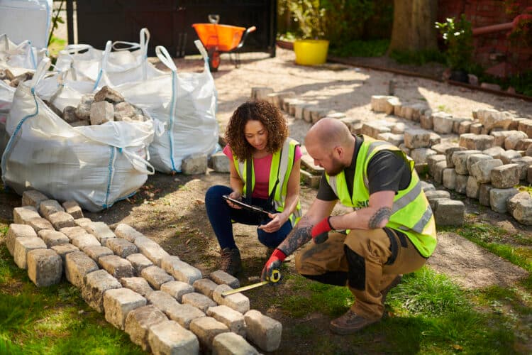 Expert Landscape Installation Services for Properties In Portland, OR Expert Landscape Installation Services for Properties In Portland, OR