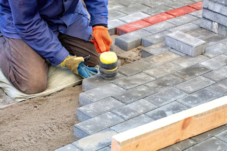 Top Benefits of Local Patio Installation Company in Portland, OR Top Benefits of Local Patio Installation Company in Portland, OR