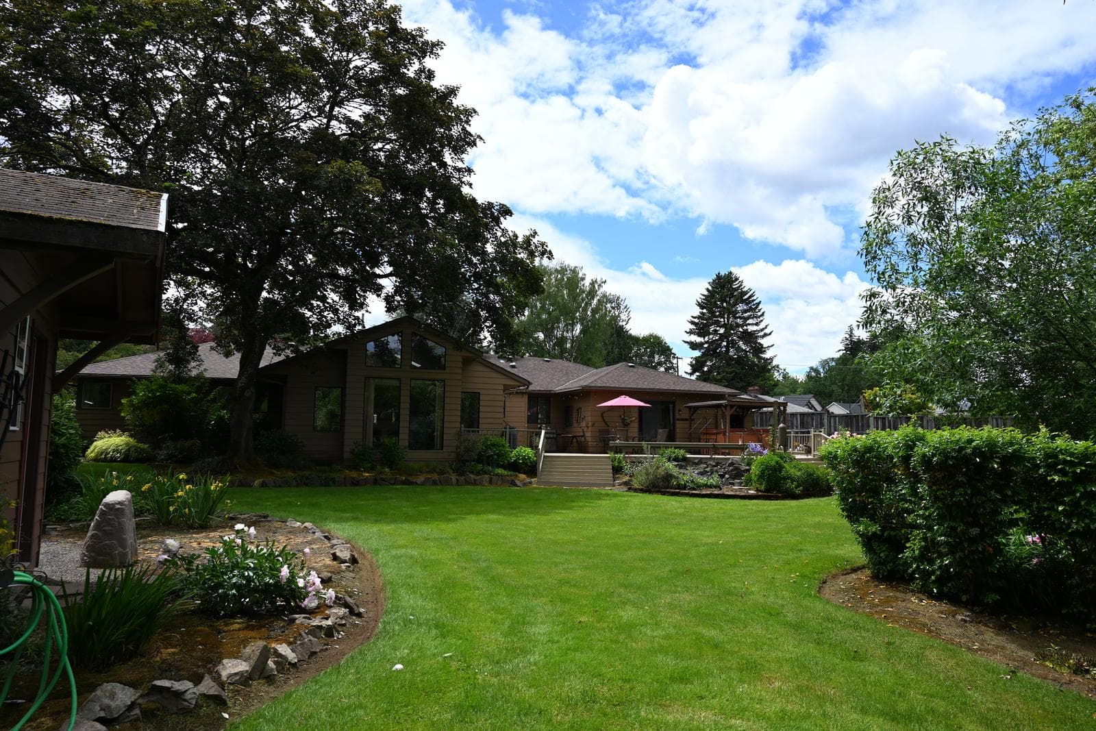 How to Winterize a Sprinkler System in Portland How to Winterize a Sprinkler System in Portland