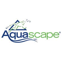 Aquascape, water features, ponds, and water garden products