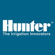 Hunter Industries, The Irrigation Innovators