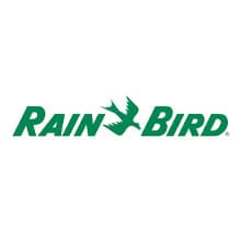 Rain Bird, professional irrigation products and systems