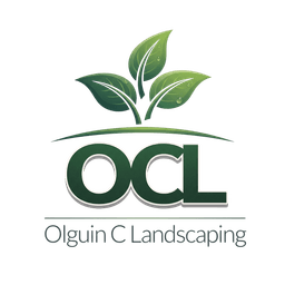 OCL Landscaping