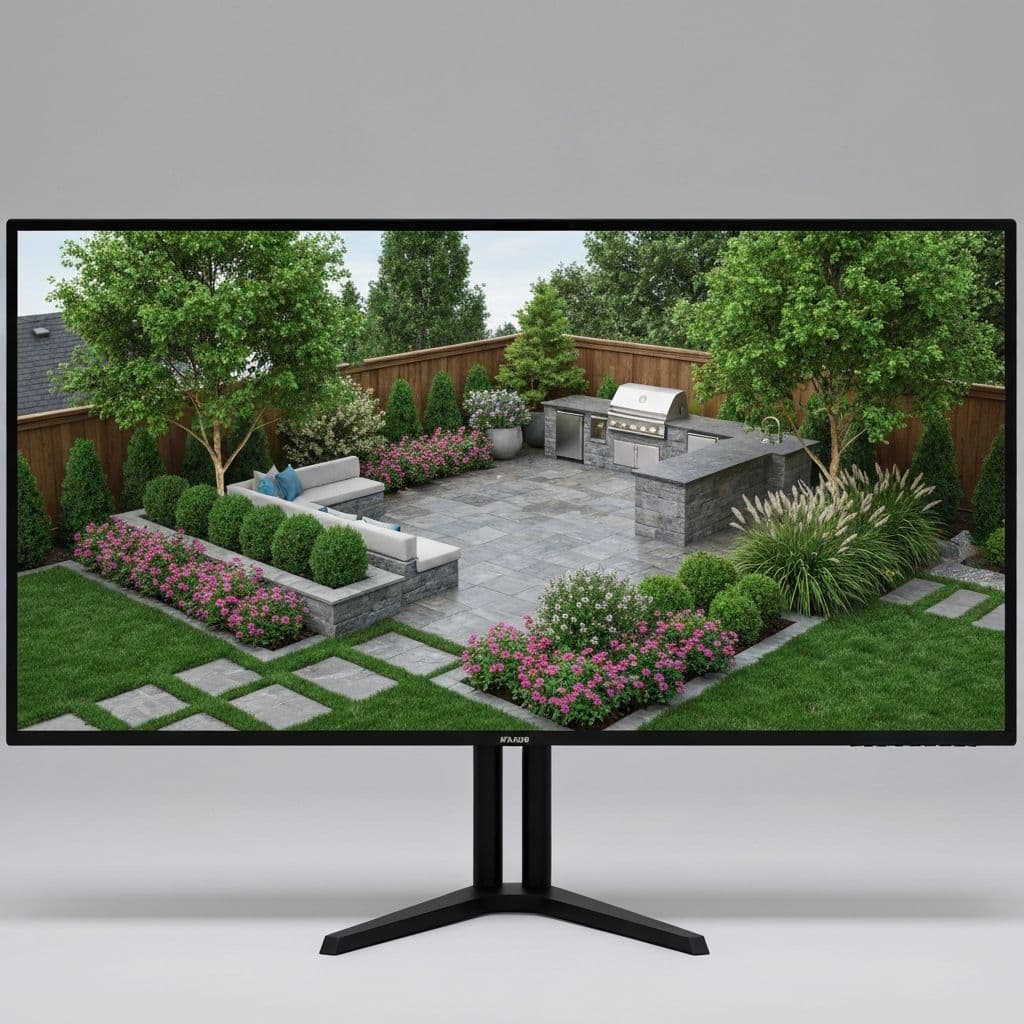 Custom Design